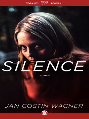 cover image of Silence
